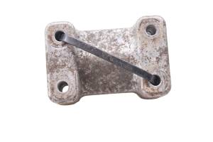 Polaris - 05 Polaris Sportsman 500 6x6 Handlebar Clamps - Image 2