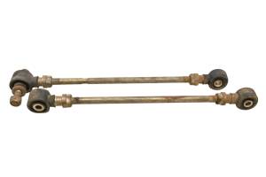Polaris - 03 Polaris Sportsman 500 6x6 Tie Rods & Ends - Image 3
