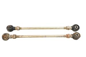 00 Polaris Trail Blazer 250 2x4 Tie Rods & Ends