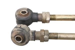 Polaris - 00 Polaris Trail Blazer 250 2x4 Tie Rods & Ends - Image 2