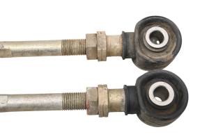 Polaris - 00 Polaris Trail Blazer 250 2x4 Tie Rods & Ends - Image 3