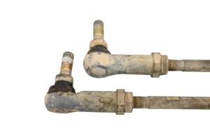 Honda - 00 Honda Rancher 350 2x4 Tie Rods & Ends TRX350TM - Image 3