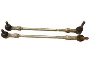 Honda - 97 Honda TRX300EX Tie Rods & Ends Sportrax 300 2x4 - Image 1