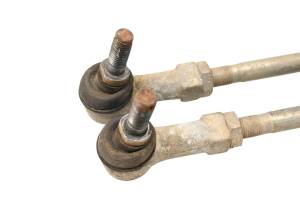 Honda - 97 Honda TRX300EX Tie Rods & Ends Sportrax 300 2x4 - Image 2