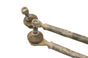 Suzuki - 87 Suzuki Quad Runner 230 2x4 Tie Rods & Ends LT230EH - Image 3