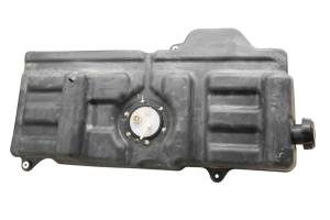 22 Kawasaki Teryx KRX 1000 Gas Tank & Fuel Pump KRF1000