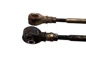 Polaris - 93 Polaris Big Boss 350L 6x6 Tie Rods & Ends - Image 2