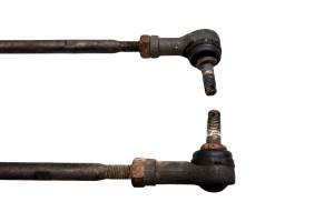 Polaris - 93 Polaris Big Boss 350L 6x6 Tie Rods & Ends - Image 3