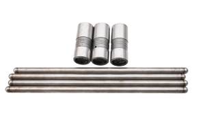 Polaris - 11 Polaris RZR 800 S EFI Push Rods & Buckets - Image 2