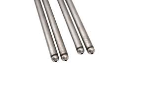 Polaris - 11 Polaris RZR 800 S EFI Push Rods & Buckets - Image 3