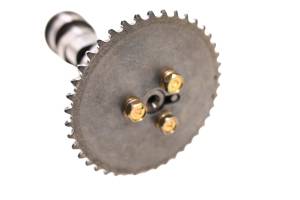 Polaris - 02 Polaris Sportsman 500 4x4 Camshaft Cam Shaft - Image 2