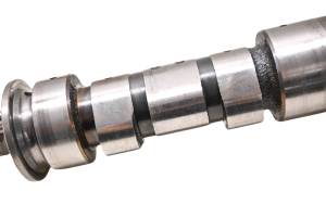 Polaris - 02 Polaris Sportsman 500 4x4 Camshaft Cam Shaft - Image 3