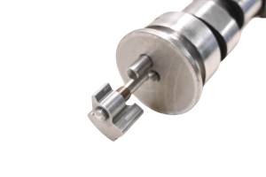 Polaris - 02 Polaris Sportsman 500 4x4 Camshaft Cam Shaft - Image 4