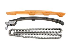 Honda - 03 Honda Aquatrax R-12X Cam Chain & Guides ARX1200T2A - Image 2