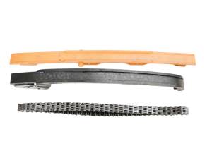 Honda - 03 Honda Aquatrax R-12X Cam Chain & Guides ARX1200T2A - Image 3