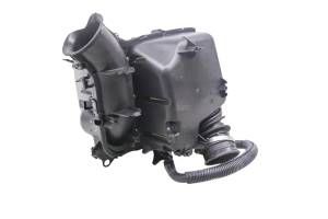 19 Sea-Doo Spark 3-Up 900 ACE Airbox Intake Air Box