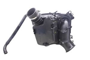 Sea-Doo - 19 Sea-Doo Spark 3-Up 900 ACE Airbox Intake Air Box - Image 4