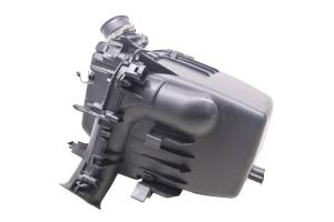 Sea-Doo - 19 Sea-Doo Spark 3-Up 900 ACE Airbox Intake Air Box - Image 5