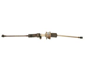 15 Polaris Ranger XP 900 4x4 Steering Rack & Pinion
