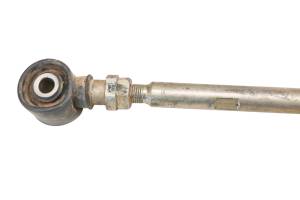 Polaris - 15 Polaris Ranger XP 900 4x4 Steering Rack & Pinion - Image 3