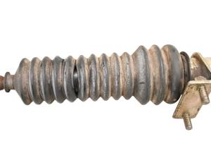 Polaris - 15 Polaris Ranger XP 900 4x4 Steering Rack & Pinion - Image 4