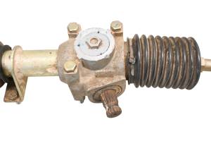 Polaris - 15 Polaris Ranger XP 900 4x4 Steering Rack & Pinion - Image 5