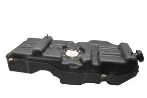 Kawasaki - 22 Kawasaki Teryx KRX 1000 Gas Tank & Fuel Pump KRF1000 - Image 2