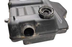 Kawasaki - 22 Kawasaki Teryx KRX 1000 Gas Tank & Fuel Pump KRF1000 - Image 4