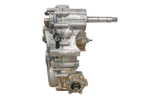 Kawasaki - 22 Kawasaki Teryx KRX 1000 Complete Transmission Gear Case KRF1000 - Image 2