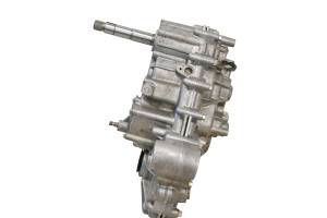 Kawasaki - 22 Kawasaki Teryx KRX 1000 Complete Transmission Gear Case KRF1000 - Image 4