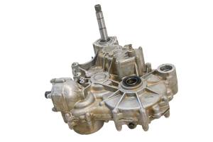 Kawasaki - 22 Kawasaki Teryx KRX 1000 Complete Transmission Gear Case KRF1000 - Image 5