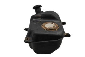 Yamaha - 16 Yamaha Kodiak 700 4x4 Gas Tank & Fuel Pump YFM700K - Image 2