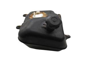 Yamaha - 16 Yamaha Kodiak 700 4x4 Gas Tank & Fuel Pump YFM700K - Image 4