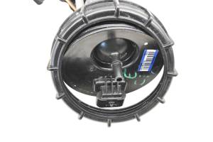 Sea-Doo - 23 Sea-Doo RXT-X 300 Fuel Pump - Image 2