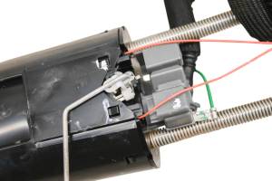 Sea-Doo - 23 Sea-Doo RXT-X 300 Fuel Pump - Image 3