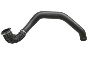 23 Sea-Doo RXT-X 300 Intake Duct & Hose