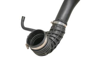 Sea-Doo - 23 Sea-Doo RXT-X 300 Intake Duct & Hose - Image 2