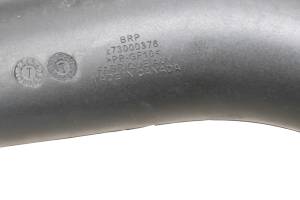 Sea-Doo - 23 Sea-Doo RXT-X 300 Intake Duct & Hose - Image 3