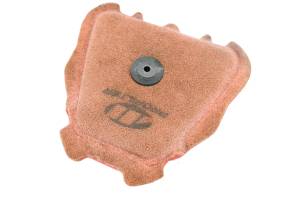 19 Yamaha YZ250F Air Filter