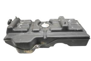 20 Kawasaki Teryx KRX 1000 Gas Tank & Fuel Pump KRF1000ALF