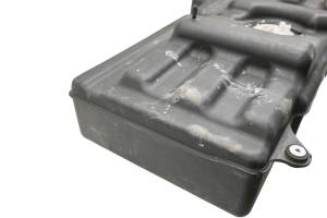 Kawasaki - 20 Kawasaki Teryx KRX 1000 Gas Tank & Fuel Pump KRF1000ALF - Image 3