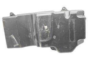 Kawasaki - 20 Kawasaki Teryx KRX 1000 Gas Tank & Fuel Pump KRF1000ALF - Image 5