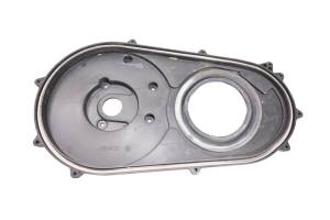03 Polaris Sportsman 700 4x4 Inner Belt Clutch Cover