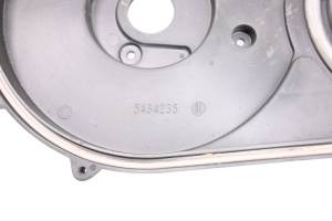 Polaris - 03 Polaris Sportsman 700 4x4 Inner Belt Clutch Cover - Image 2