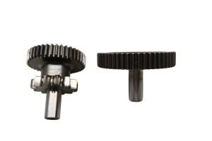 Honda - 85 Honda Shadow 500 Starter Gears VT500C - Image 2