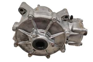 19 Kawasaki Mule 4010 4x4 Front Differential GAF620MKF