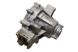 Kawasaki - 19 Kawasaki Mule 4010 4x4 Front Differential GAF620MKF - Image 2
