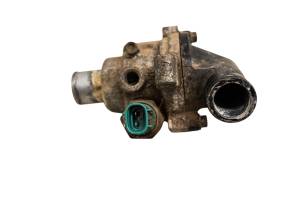 Yamaha - 02 Yamaha Raptor 660 2x4 Thermostat YFM660R - Image 2