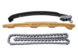 Honda - 05 Honda Aquatrax F-12 Cam Chain & Guides ARX1200N3 - Image 2