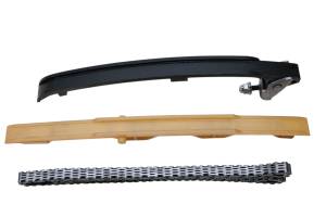 Honda - 05 Honda Aquatrax F-12 Cam Chain & Guides ARX1200N3 - Image 3